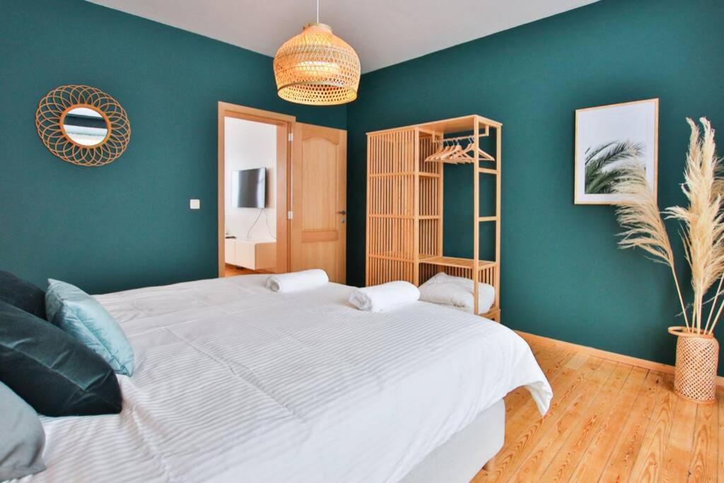 Logement L'échasseur à Jambes  Namur Extérieur photo